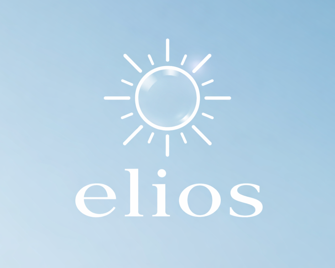 Elios